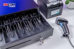 67698_ngan_keo_roco_rc_408_07.JPG 7