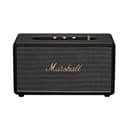 Danh sách hình ảnh chụp sản phẩm