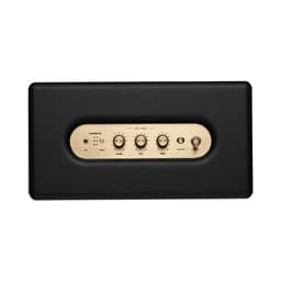 67706_loa_marshall_stanmore_iii_mau_den_2.jpg 3