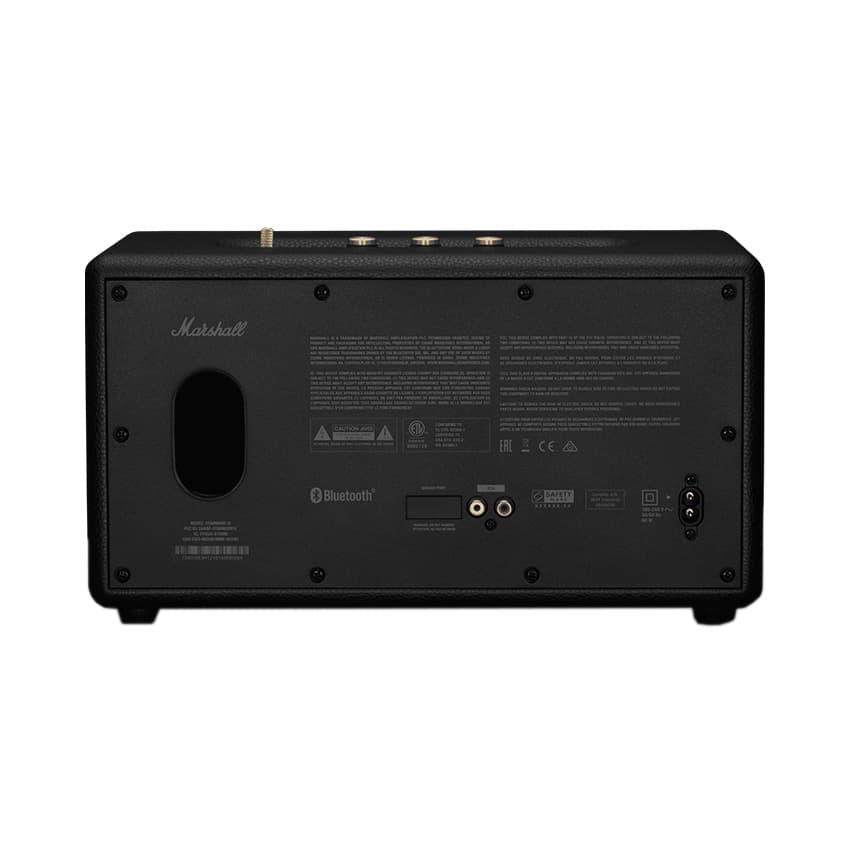 67706_loa_marshall_stanmore_iii_mau_den_4.jpg 4