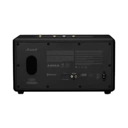 67706_loa_marshall_stanmore_iii_mau_den_4.jpg 4