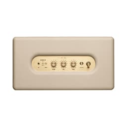 67707_loa_marshall_stanmore_iii_mau_kem_2.jpg 3