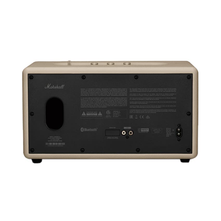 67707_loa_marshall_stanmore_iii_mau_kem_4.jpg 4