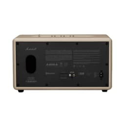 67707_loa_marshall_stanmore_iii_mau_kem_4.jpg 4