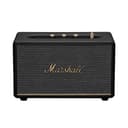 Danh sách hình ảnh chụp sản phẩm