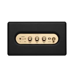 67708_loa_marshall_acton_iii_mau_den_2.jpg 3