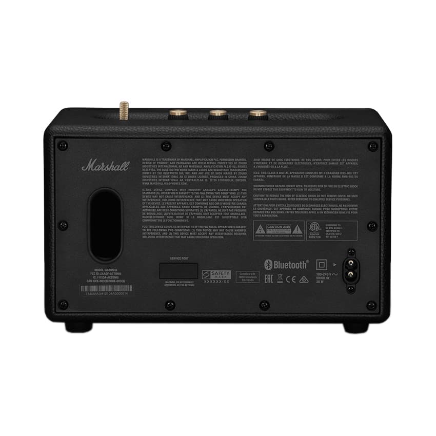 67708_loa_marshall_acton_iii_mau_den_4.jpg 4