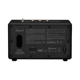 67708_loa_marshall_acton_iii_mau_den_4.jpg 4