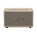 Danh sách hình ảnh chụp sản phẩm