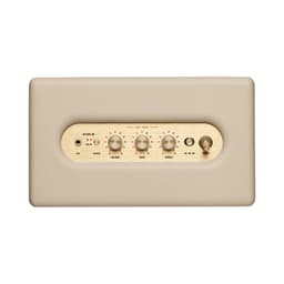 67709_loa_marshall_acton_iii_mau_kem_2.jpg 3