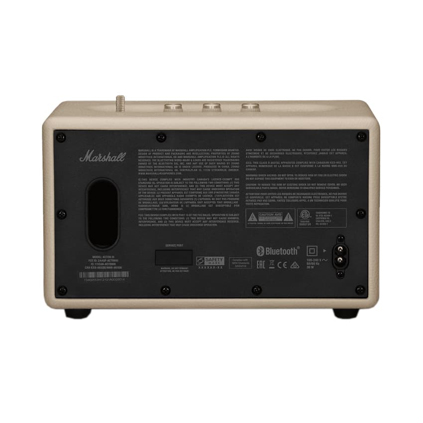 67709_loa_marshall_acton_iii_mau_kem_4.jpg 4