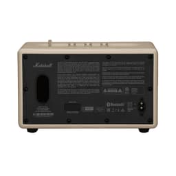 67709_loa_marshall_acton_iii_mau_kem_4.jpg 4