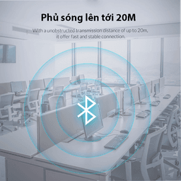 67767_usb_ket_noi_bluetooth_5_0_orico_bta_608_3.png 3