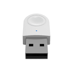 67767_usb_ket_noi_bluetooth_5_0_orico_bta_608_4.png 4
