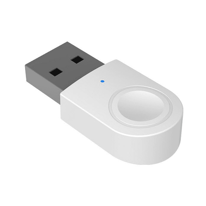 67767_usb_ket_noi_bluetooth_5_0_orico_bta_608_5.png 5