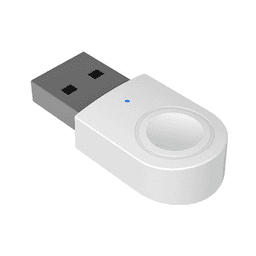 67767_usb_ket_noi_bluetooth_5_0_orico_bta_608_5.png 5