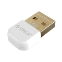 Danh sách hình ảnh chụp sản phẩm