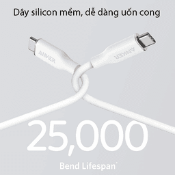 67773_cap_sac_dien_thoai_anker_a8552_3.png 3