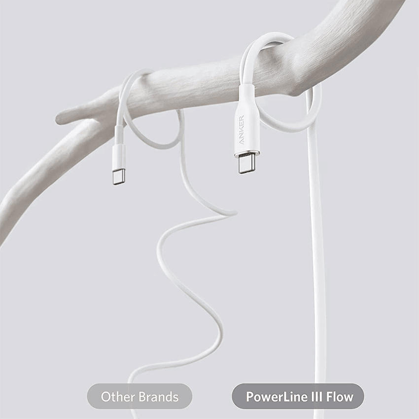 67773_cap_sac_dien_thoai_anker_a8552_4.png 4