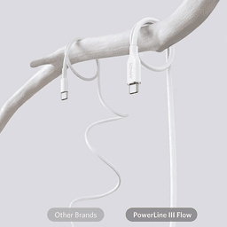 67773_cap_sac_dien_thoai_anker_a8552_4.png 4