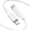 Danh sách hình ảnh chụp sản phẩm