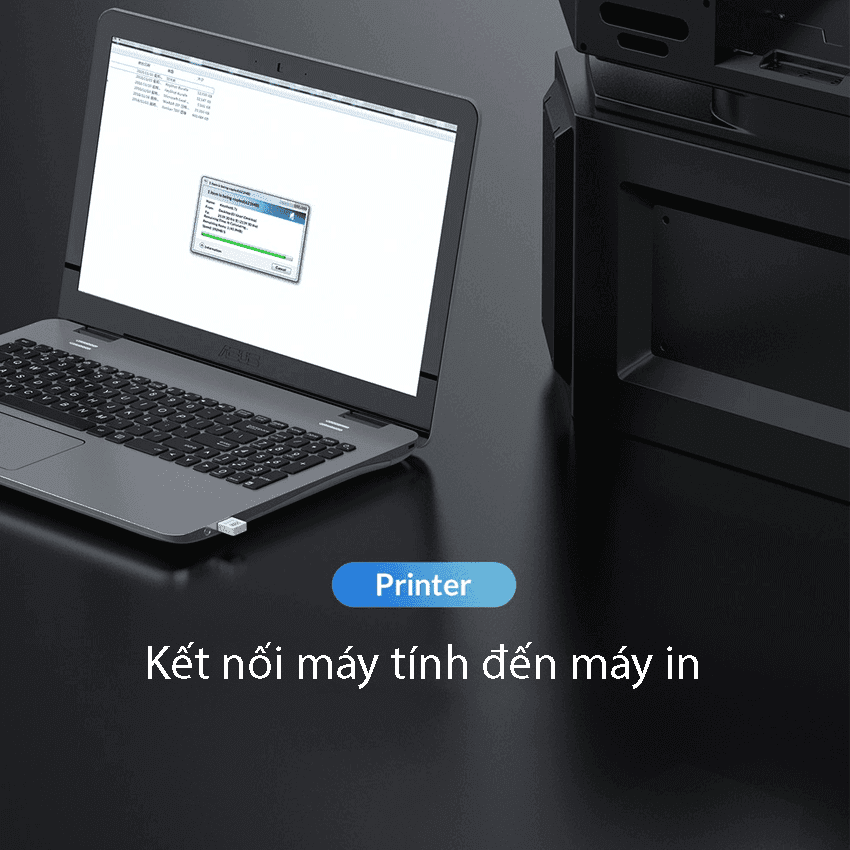 67774_usb_ket_noi_bluetooth_4_0_orico_bta_409_4.png 4