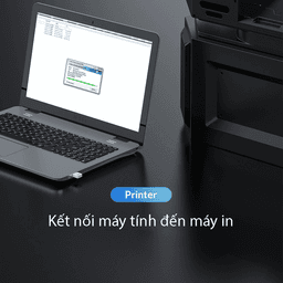 67774_usb_ket_noi_bluetooth_4_0_orico_bta_409_4.png 4