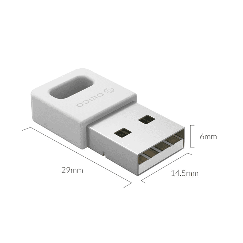 67774_usb_ket_noi_bluetooth_4_0_orico_bta_409_5.png 5
