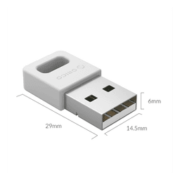 67774_usb_ket_noi_bluetooth_4_0_orico_bta_409_5.png 5