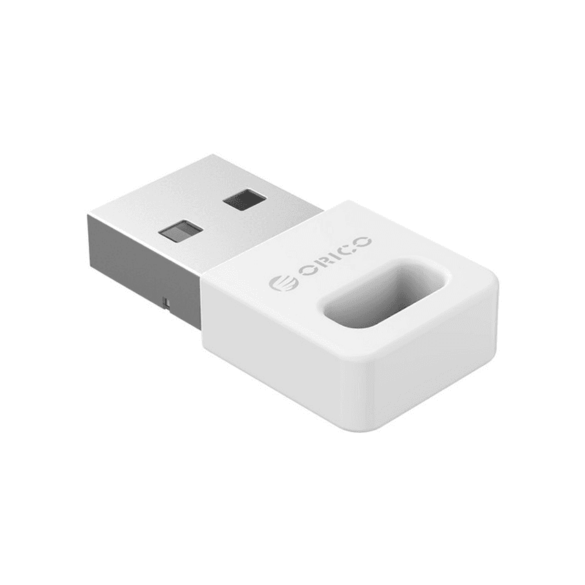 67774_usb_ket_noi_bluetooth_4_0_orico_bta_409_6.png 6