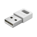 Danh sách hình ảnh chụp sản phẩm