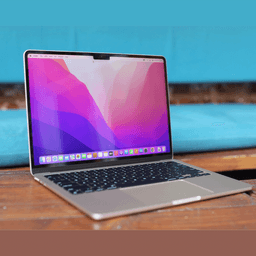 67776_apple_macbook_air_1.png 3