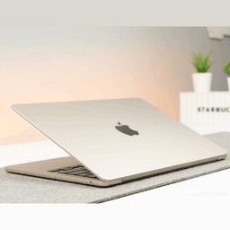67776_apple_macbook_air_2.png 4