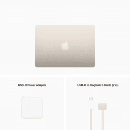 67776_apple_macbook_air_3.png 5