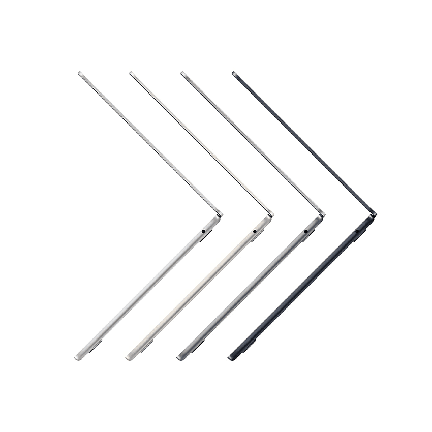 67776_apple_macbook_air_4.png 6