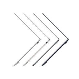 67776_apple_macbook_air_4.png 6