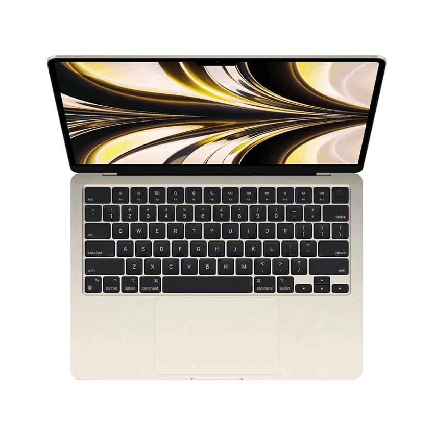 67776_apple_macbook_air_5.png 7