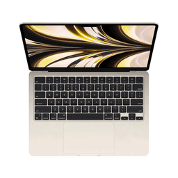 67776_apple_macbook_air_5.png 7