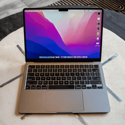 67777_apple_macbook_air_3.png 4