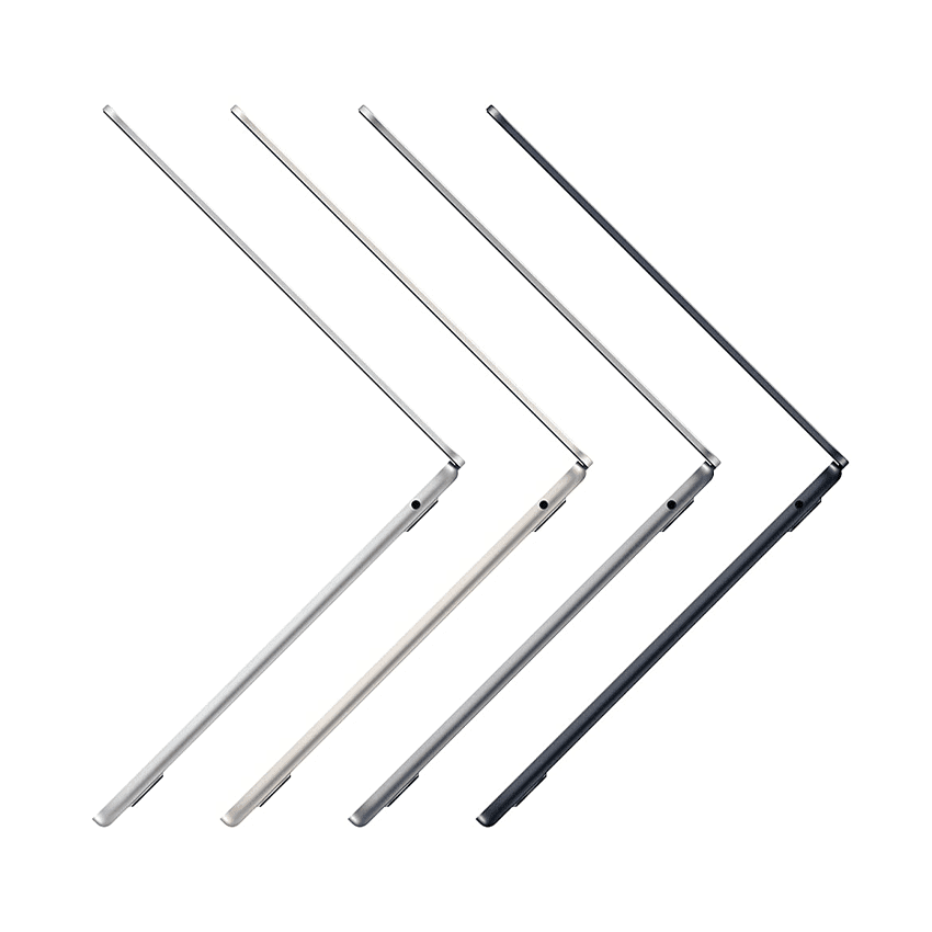 67777_apple_macbook_air_5.png 6