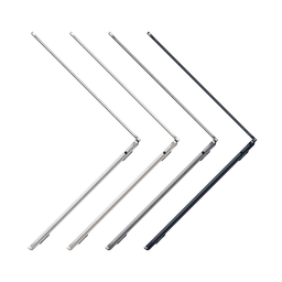 67777_apple_macbook_air_5.png 6