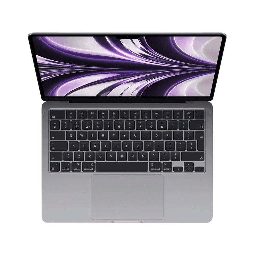 67777_apple_macbook_air_6.png 7