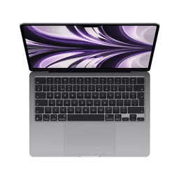 67777_apple_macbook_air_6.png 7