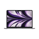 Danh sách hình ảnh chụp sản phẩm