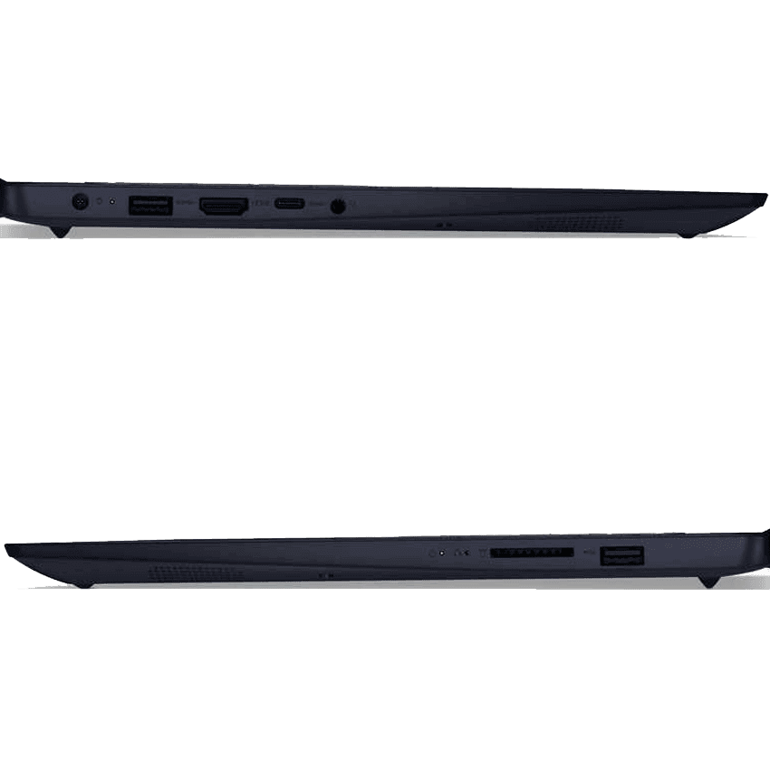 67782_laptop_lenovo_ideapad_3_1.png 4