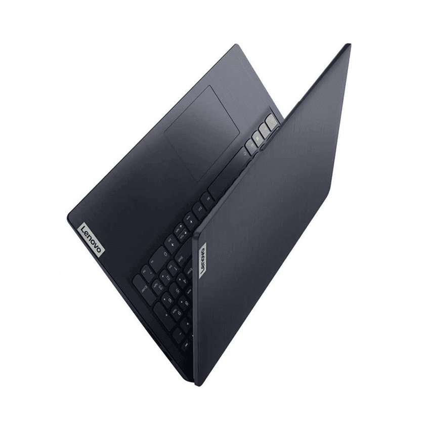67782_laptop_lenovo_ideapad_3_2.png 5