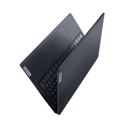67782_laptop_lenovo_ideapad_3_2.png 5