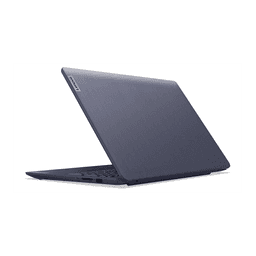 67782_laptop_lenovo_ideapad_3_3.png 6