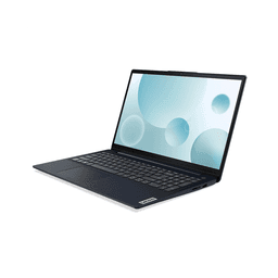 67782_laptop_lenovo_ideapad_3_4.png 7