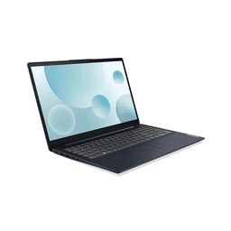 67782_laptop_lenovo_ideapad_3_5.png 8